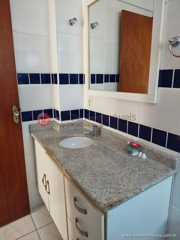 Apartamento à venda em Liberdade - Foto 26