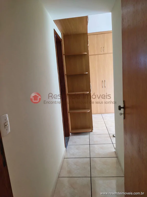 Apartamento à venda em Liberdade - Foto 20