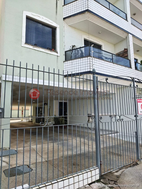 Apartamento à venda em Liberdade - Foto 2
