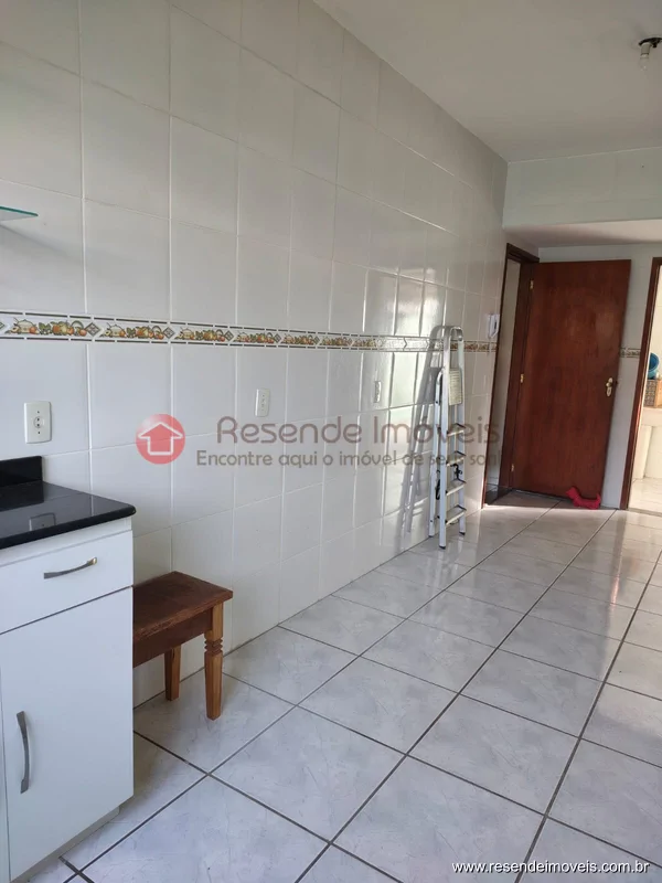 Apartamento à venda em Liberdade - Foto 13