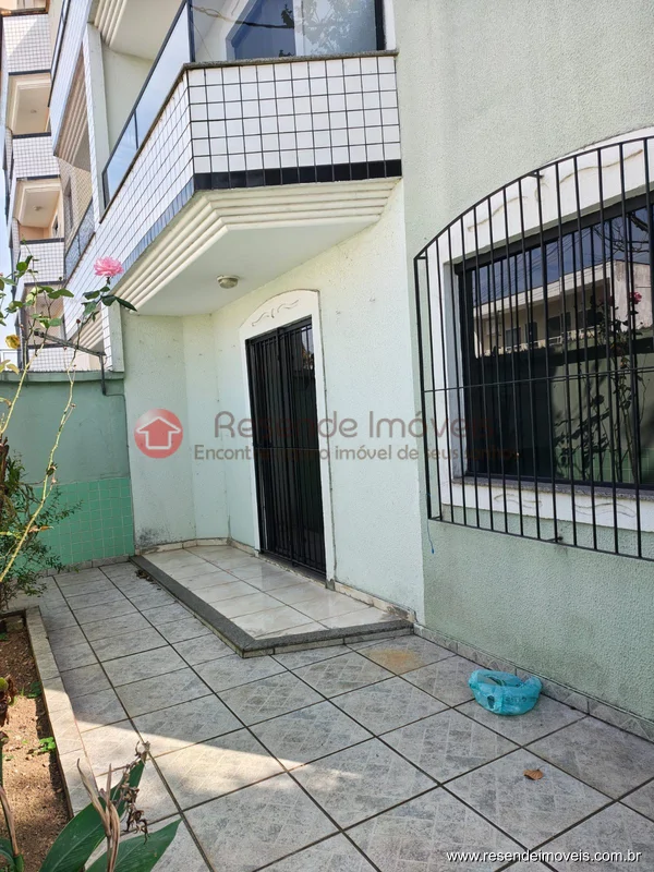 Apartamento à venda em Liberdade - Foto 5