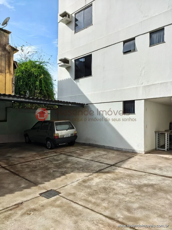 Apartamento à venda em Liberdade - Foto 10