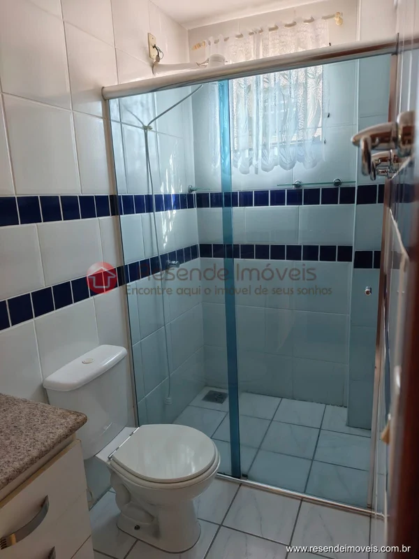 Apartamento à venda em Liberdade - Foto 25