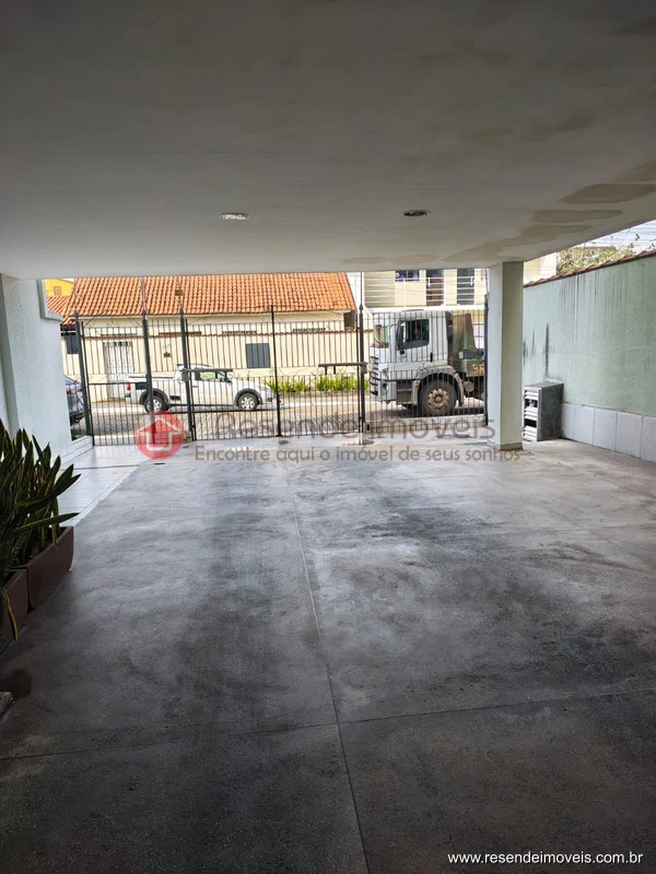 Apartamento à venda em Liberdade - Foto 4