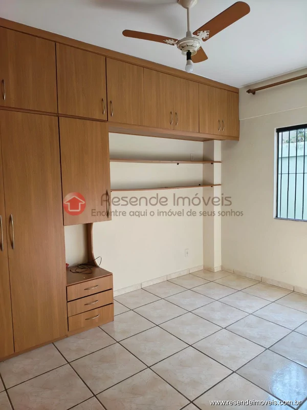 Apartamento à venda em Liberdade - Foto 18