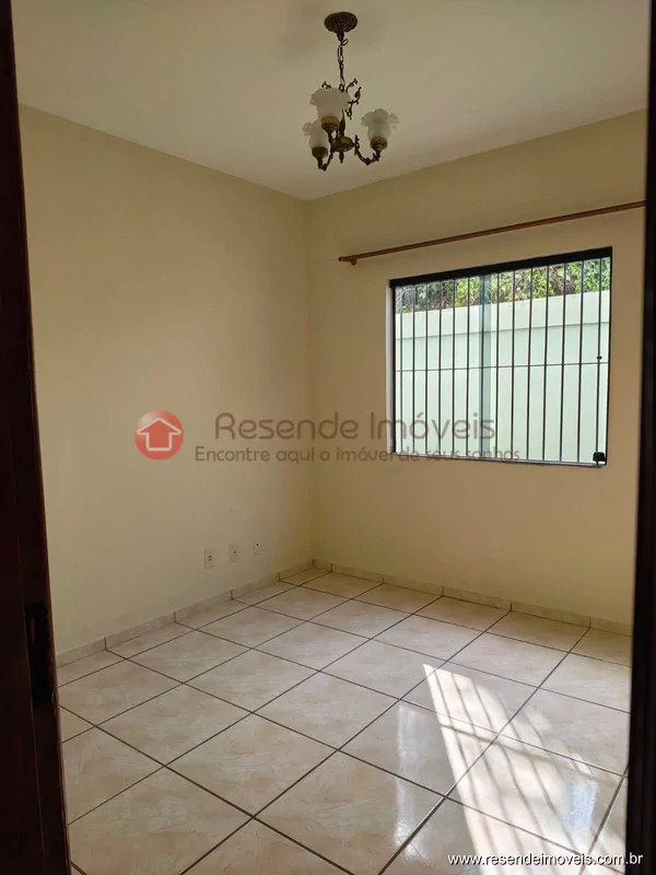 Apartamento à venda em Liberdade - Foto 17