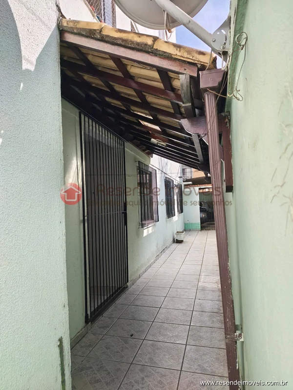 Apartamento à venda em Liberdade - Foto 7