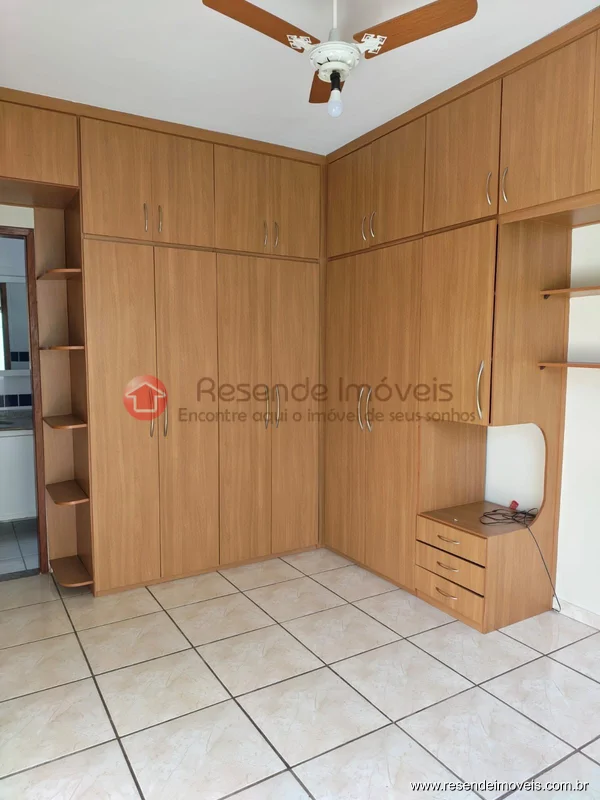 Apartamento à venda em Liberdade - Foto 19