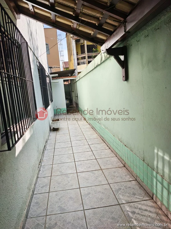 Apartamento à venda em Liberdade - Foto 9