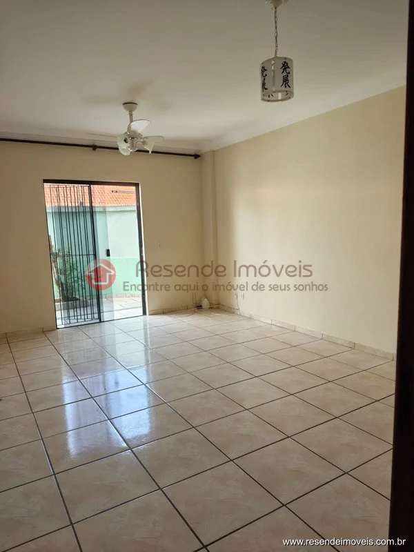 Apartamento à venda em Liberdade - Foto 15