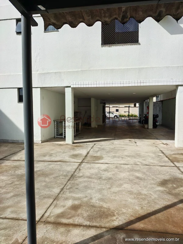 Apartamento à venda em Liberdade - Foto 3