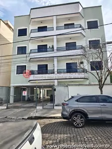 Apartamento em Liberdade