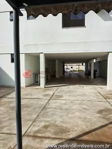 Apartamento em Liberdade