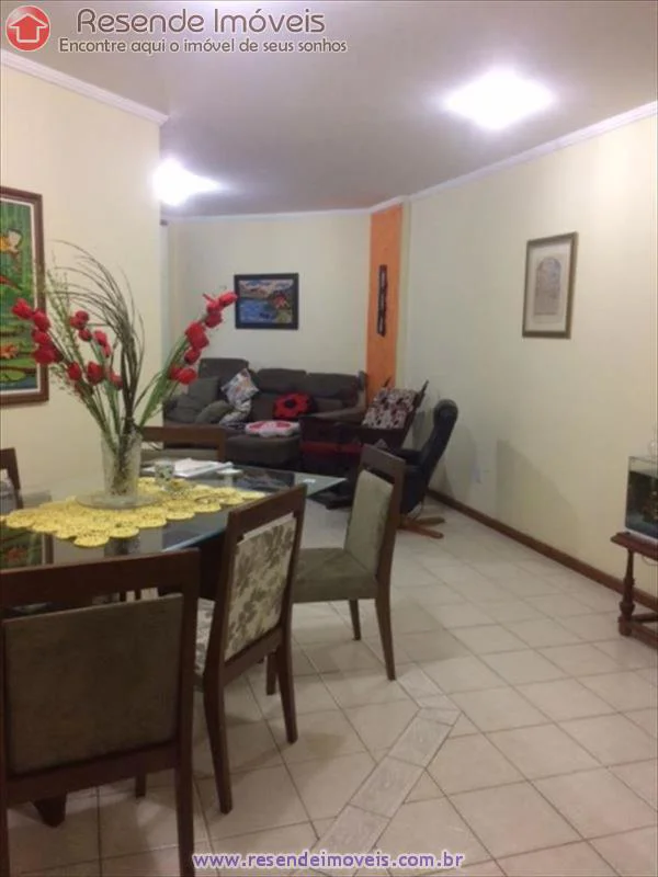 Foto 4 de 5 - Apartamento para venda em Campos Elíseos