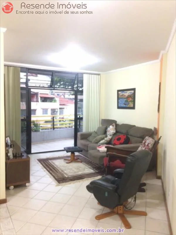 Foto 5 de 5 - Apartamento para venda em Campos Elíseos