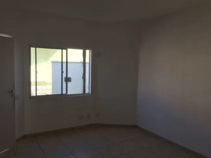 Casa para aluguel em Jardim Alegria