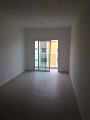 Apartamento para venda em Santa Isabel
