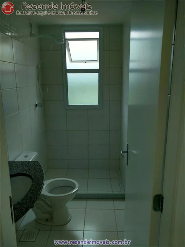 Foto 2 de 6 - Apartamento para aluguel em Liberdade