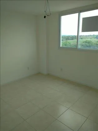 Apartamento para aluguel em Liberdade