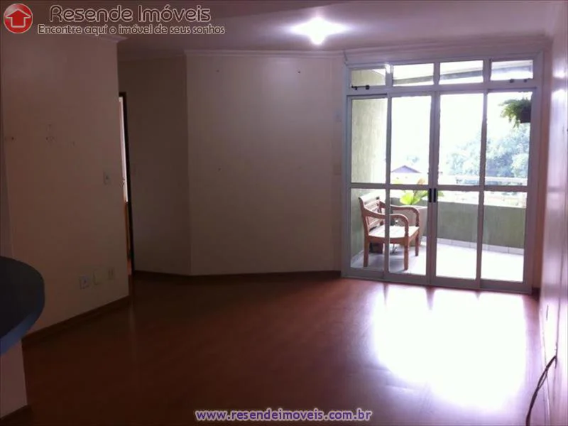 Foto 9 de 11 - Apartamento para aluguel em Centro