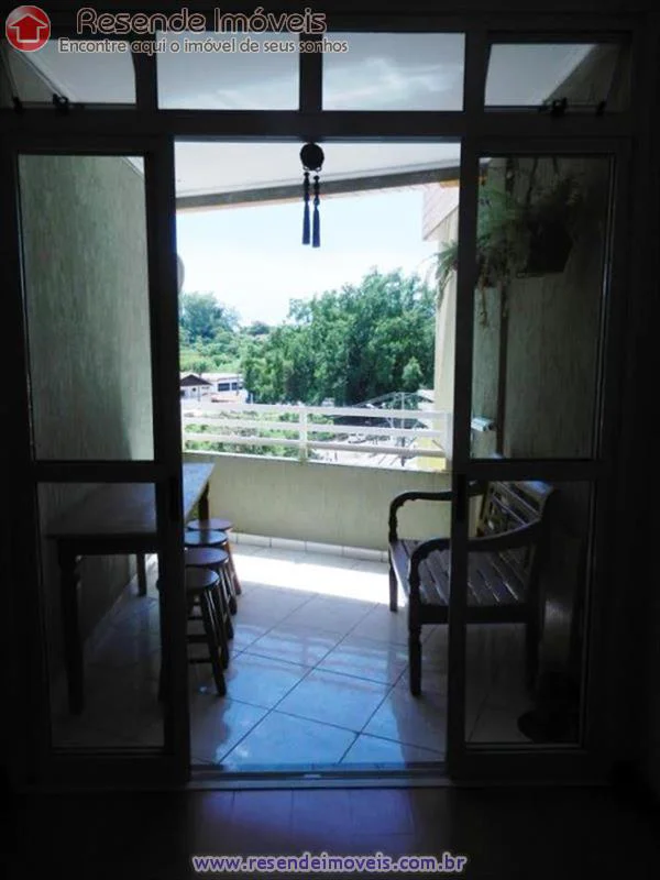 Foto 11 de 11 - Apartamento para aluguel em Centro