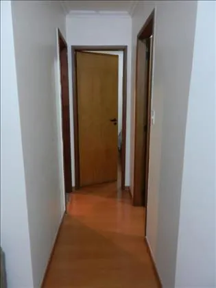 Apartamento para aluguel em Centro