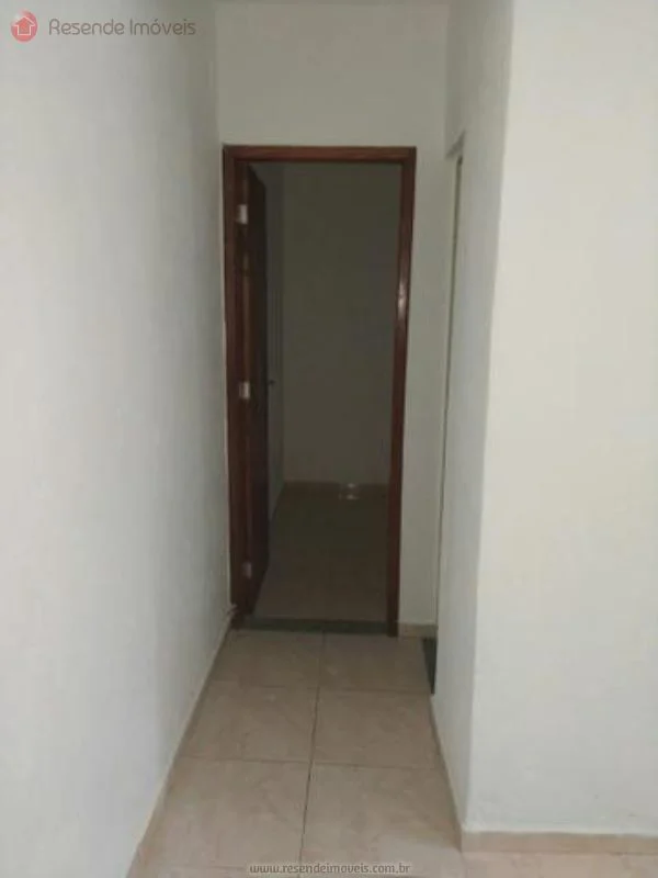 Foto 4 de 6 - Casa para aluguel em Jardim Aliança