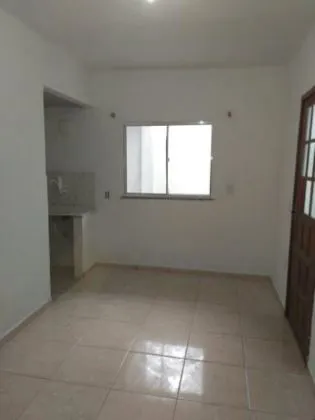 Casa para aluguel em Jardim Aliança