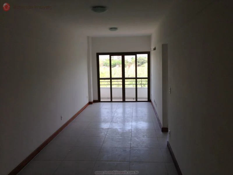 Foto 2 de 11 - Apartamento para aluguel em Campos Elíseos