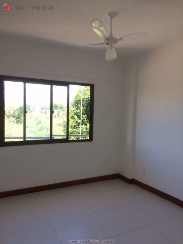 Foto 8 de 11 - Apartamento para aluguel em Campos Elíseos