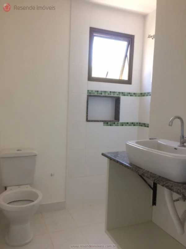 Foto 9 de 11 - Apartamento para aluguel em Campos Elíseos