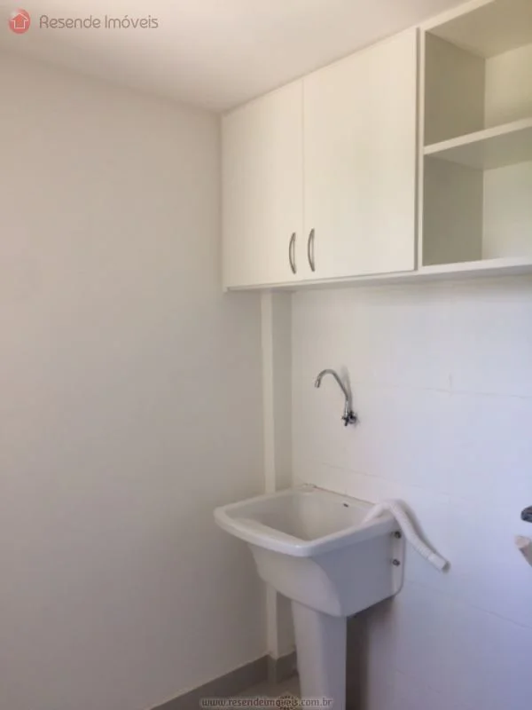 Foto 10 de 11 - Apartamento para aluguel em Campos Elíseos