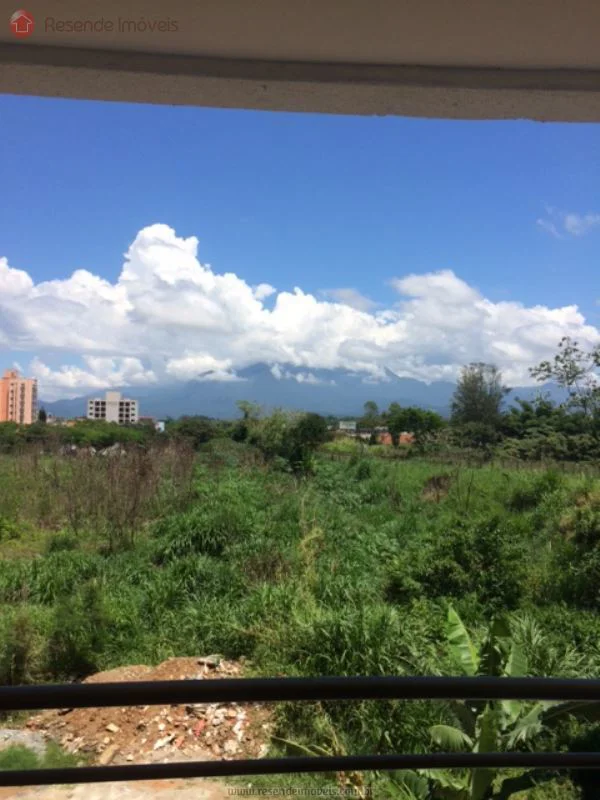 Foto 11 de 11 - Apartamento para aluguel em Campos Elíseos