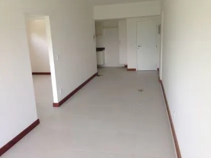 Apartamento para aluguel em Campos Elíseos