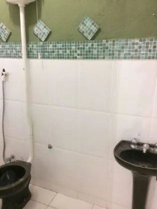 Casa para aluguel em Cidade Alegria