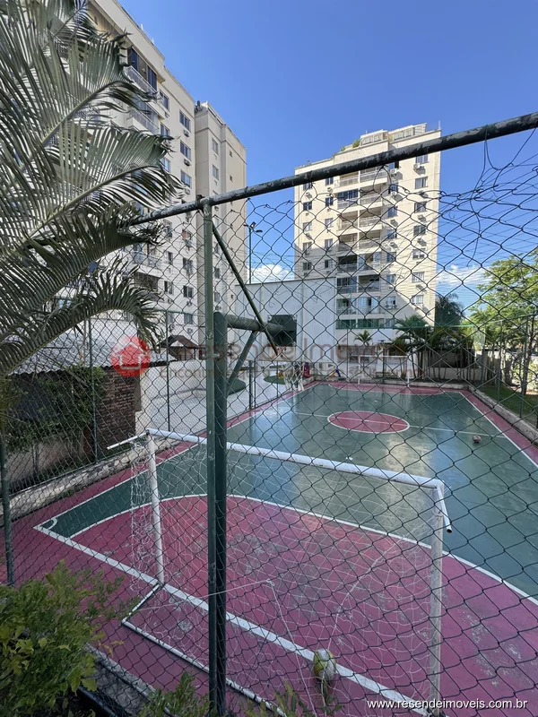 Apartamento para alugar em Jardim Jalisco - Foto 8