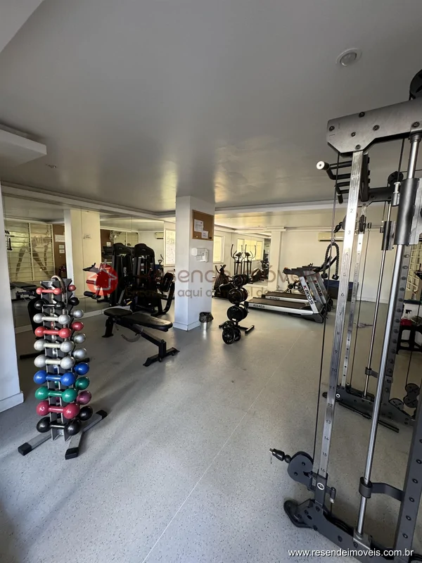 Apartamento para alugar em Jardim Jalisco - Foto 17
