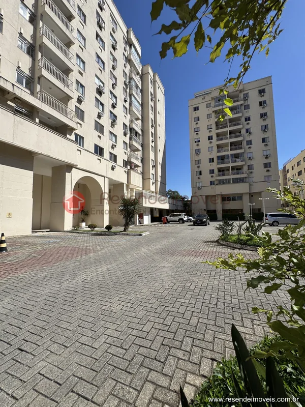 Apartamento para alugar em Jardim Jalisco - Foto 3