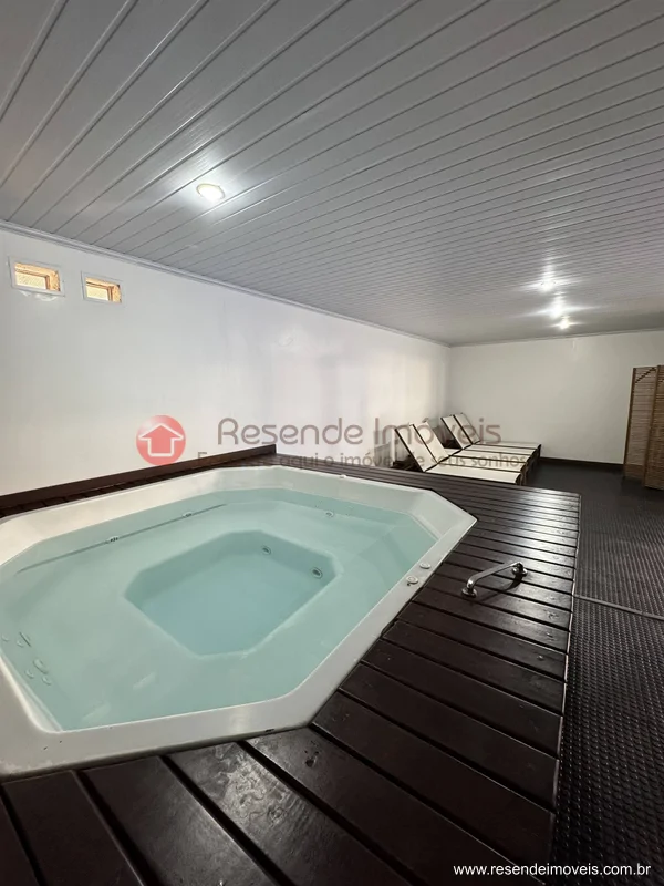 Apartamento para alugar em Jardim Jalisco - Foto 19