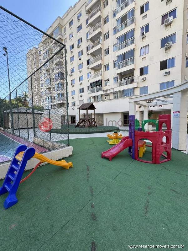 Apartamento para alugar em Jardim Jalisco - Foto 5