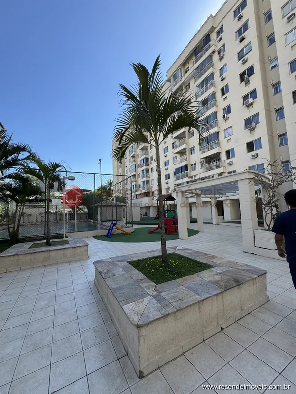 Apartamento para alugar em Jardim Jalisco - Foto 4