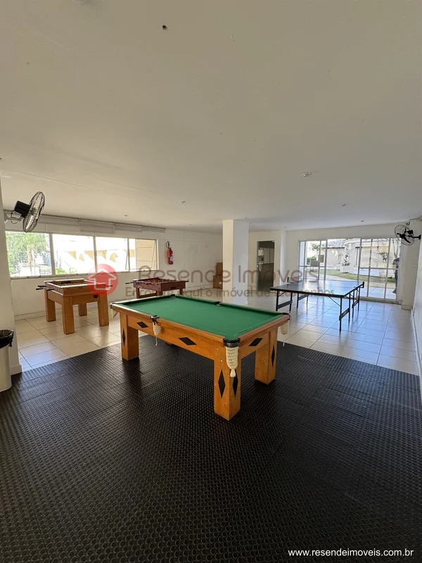 Apartamento para alugar em Jardim Jalisco - Foto 13