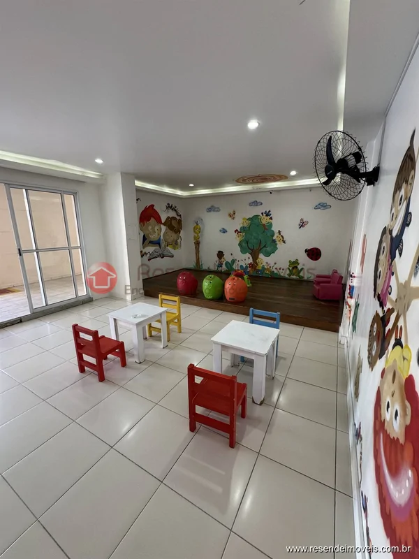Apartamento para alugar em Jardim Jalisco - Foto 16