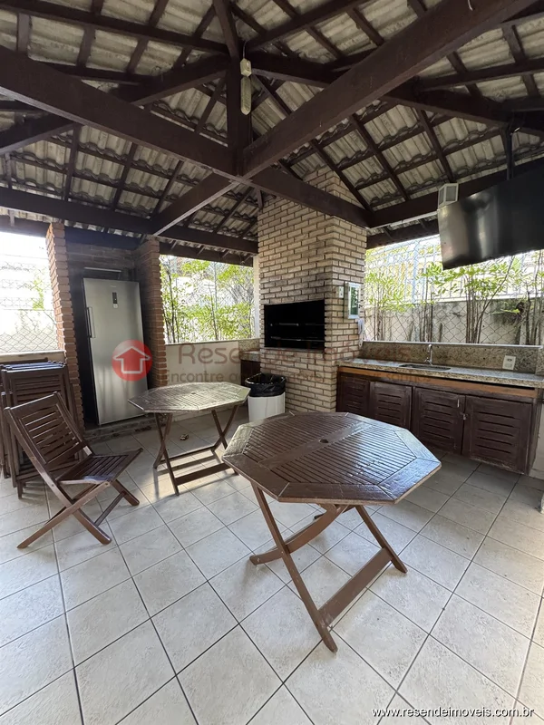 Apartamento para alugar em Jardim Jalisco - Foto 11