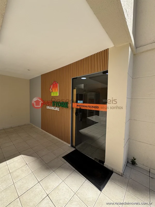 Apartamento para alugar em Jardim Jalisco - Foto 14