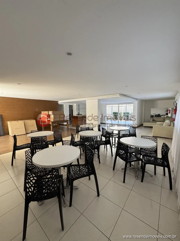 Apartamento para alugar em Jardim Jalisco - Foto 10