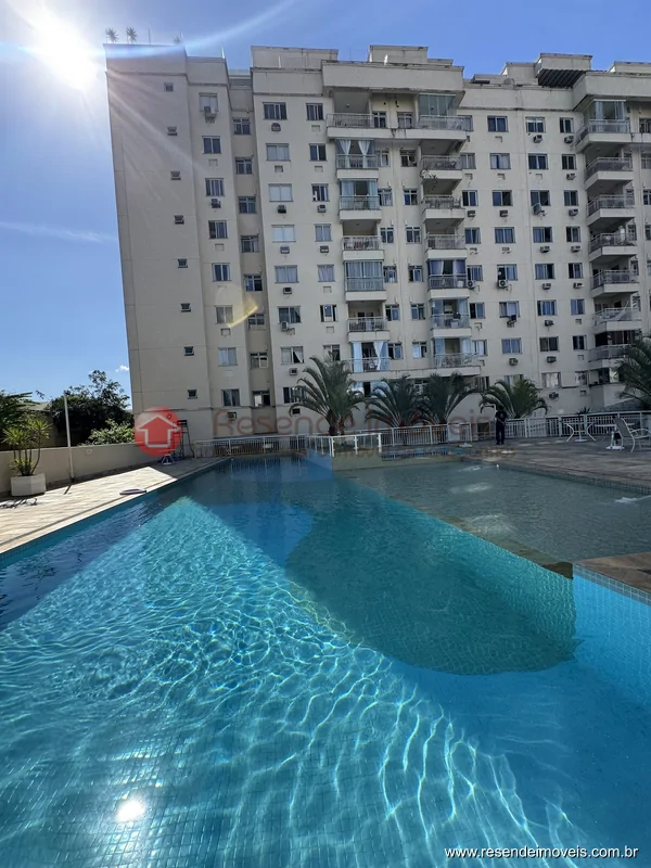 Apartamento para alugar em Jardim Jalisco - Foto 21