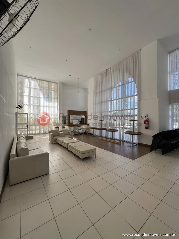 Apartamento para alugar em Jardim Jalisco - Foto 9