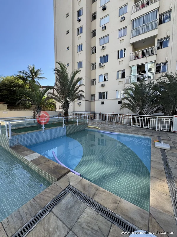 Apartamento para alugar em Jardim Jalisco - Foto 20