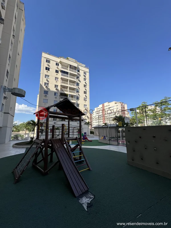 Apartamento para alugar em Jardim Jalisco - Foto 6